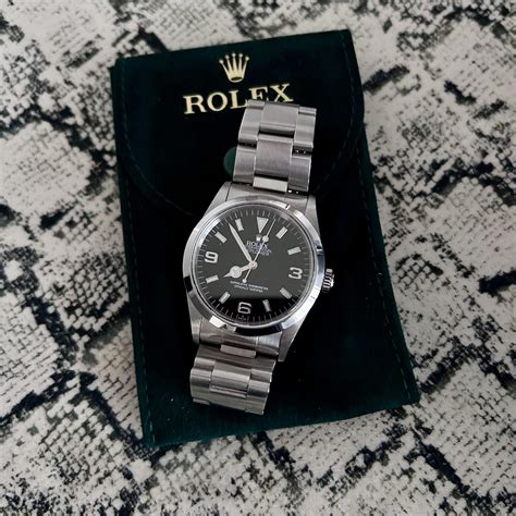 rolex authentication near me|rolex watch appraisers near me.